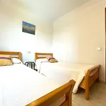Daire En Zona Agradablemente Tranquila Cambrils